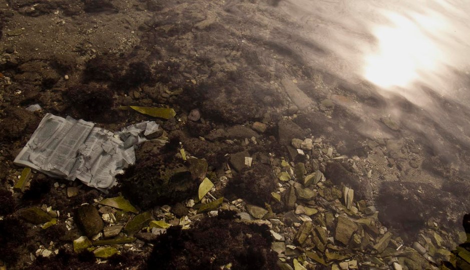 Komiza 24, november 2012