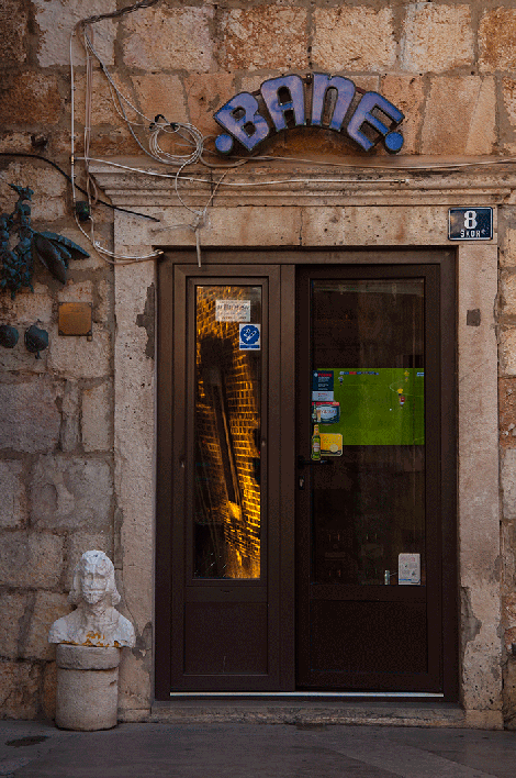 _DSC8251_2014-01-23_163448