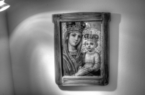 _DSC7472_2014-08-23_153901And2more_tonemapped