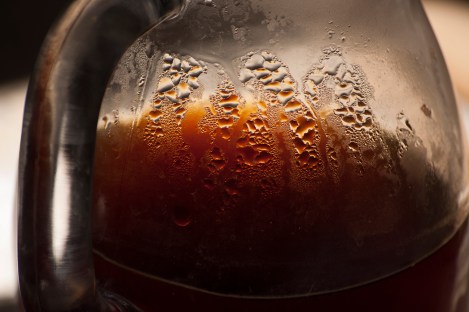 on that very day in Komiza