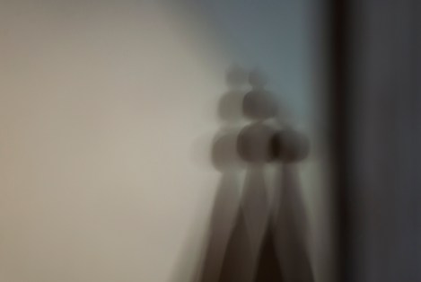 on that very Komizan day