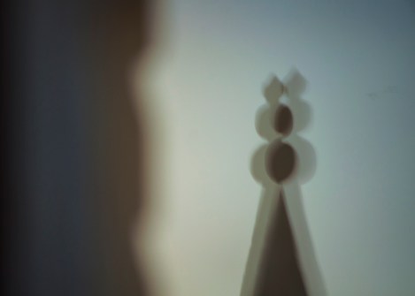 on that very Komizan day