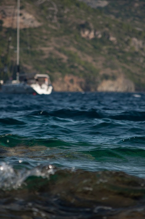 on that very Komizan day