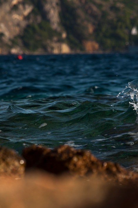 on that very Komizan day